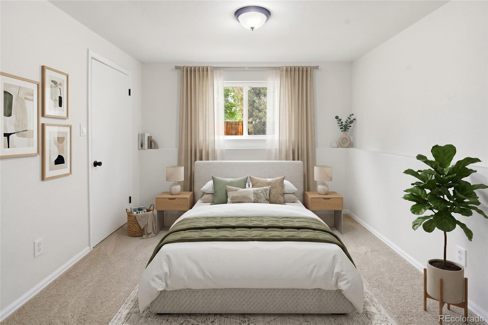MLS Image #24 for 3227 s hoyt way,lakewood, Colorado