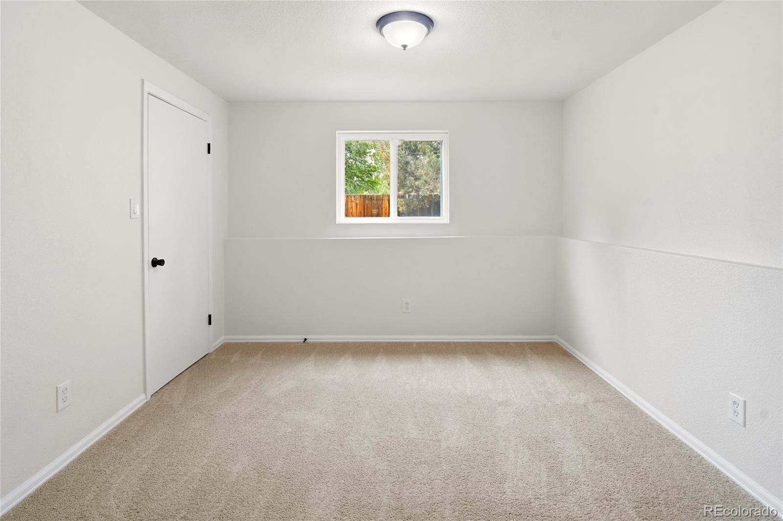 MLS Image #25 for 3227 s hoyt way,lakewood, Colorado