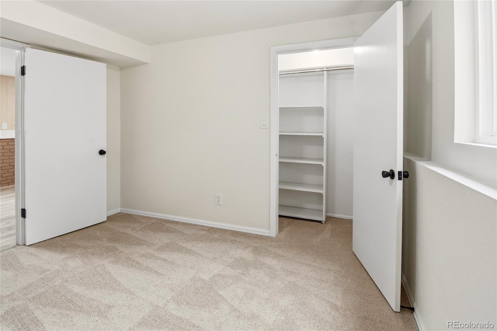 MLS Image #26 for 3227 s hoyt way,lakewood, Colorado