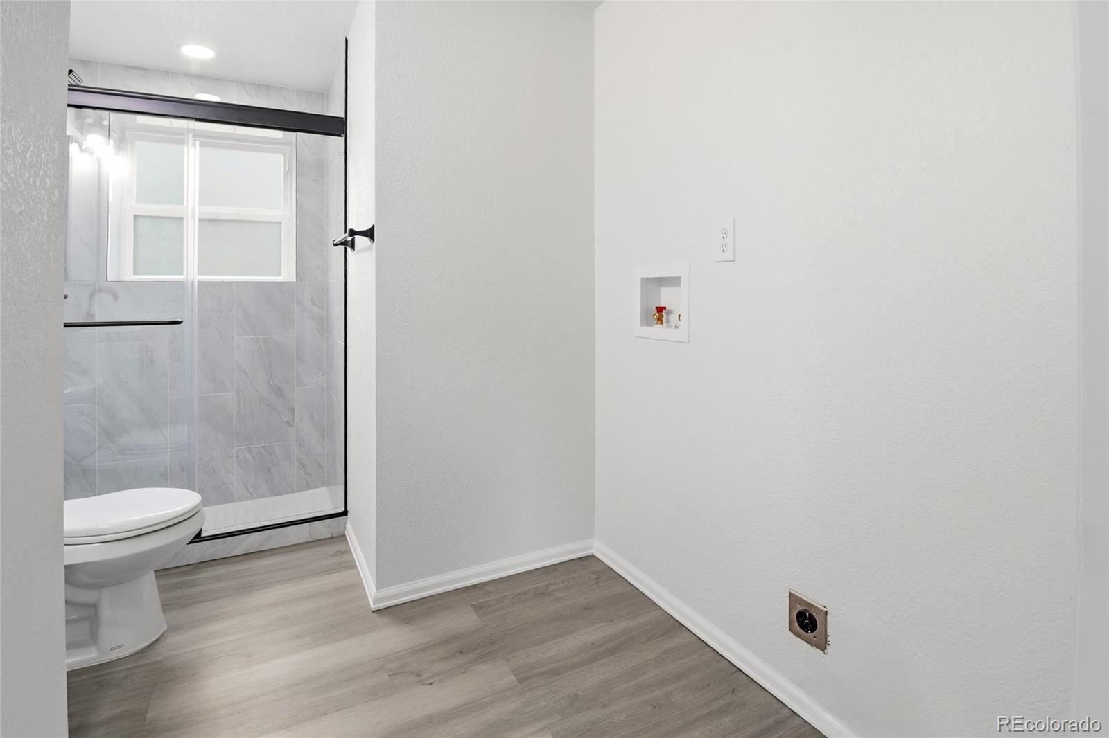 MLS Image #27 for 3227 s hoyt way,lakewood, Colorado