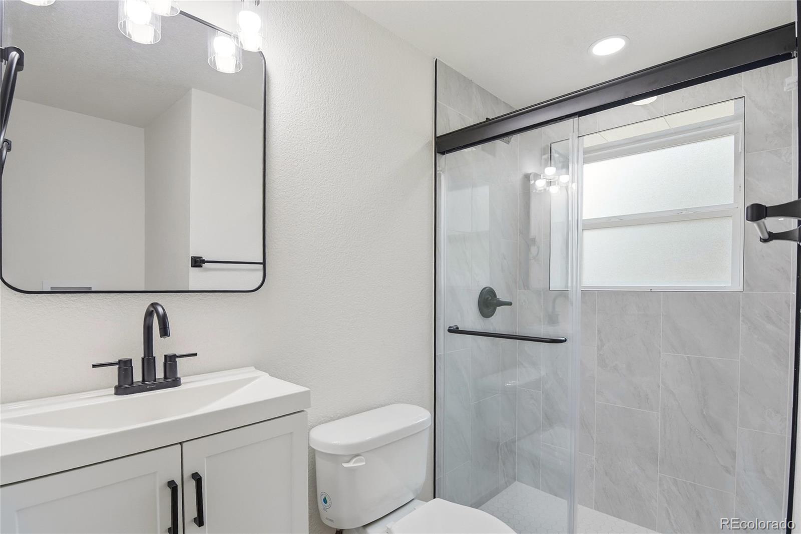 MLS Image #28 for 3227 s hoyt way,lakewood, Colorado