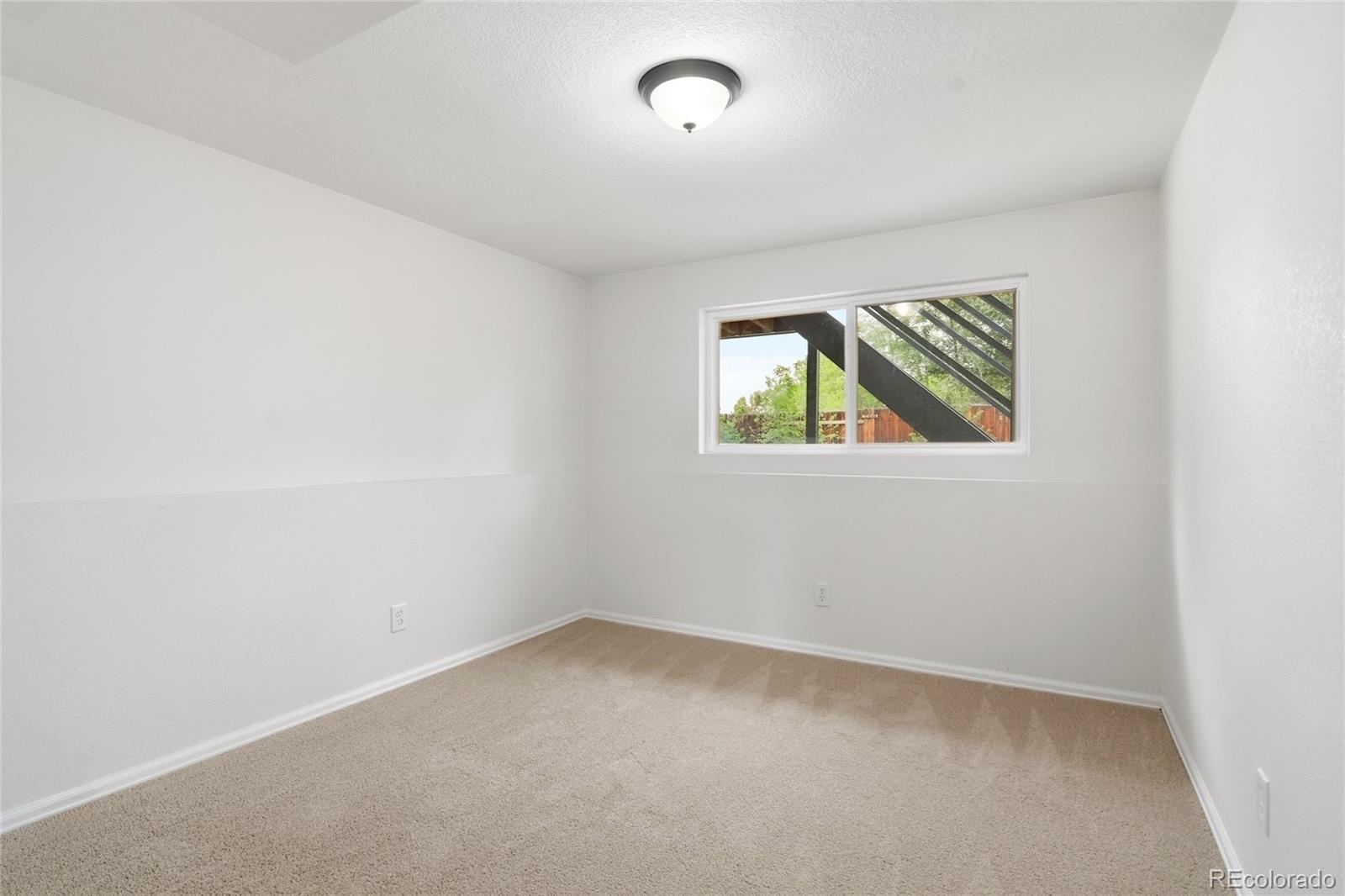 MLS Image #29 for 3227 s hoyt way,lakewood, Colorado
