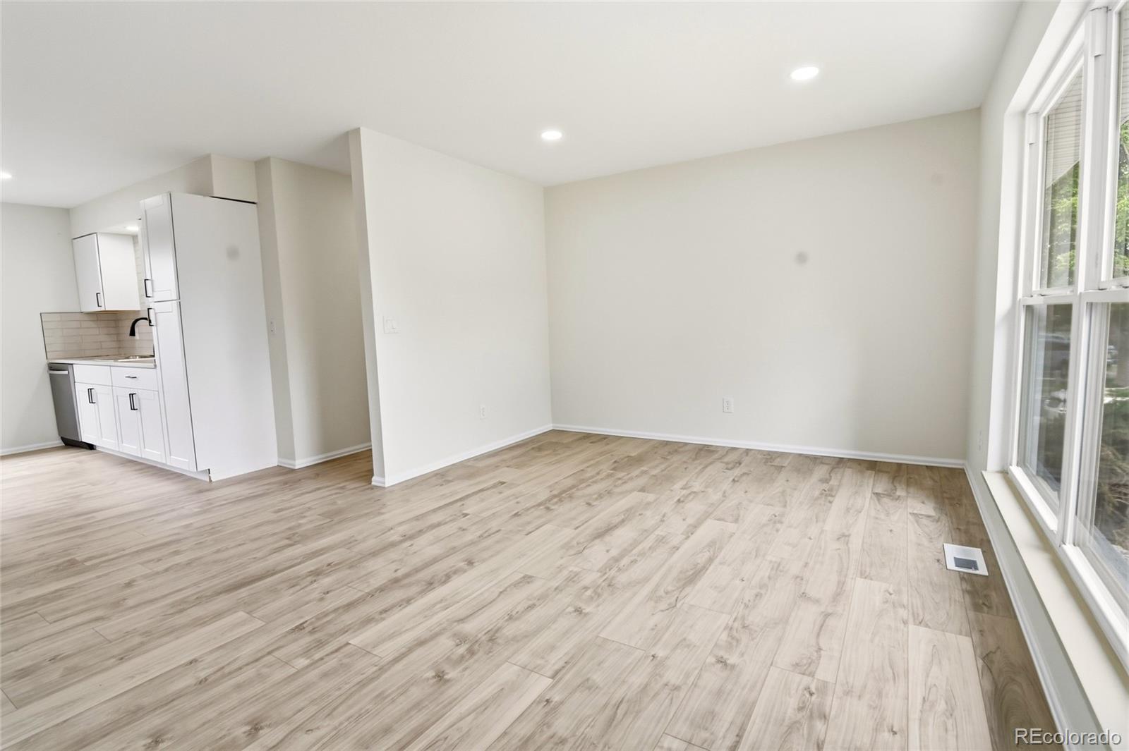 MLS Image #3 for 3227 s hoyt way,lakewood, Colorado