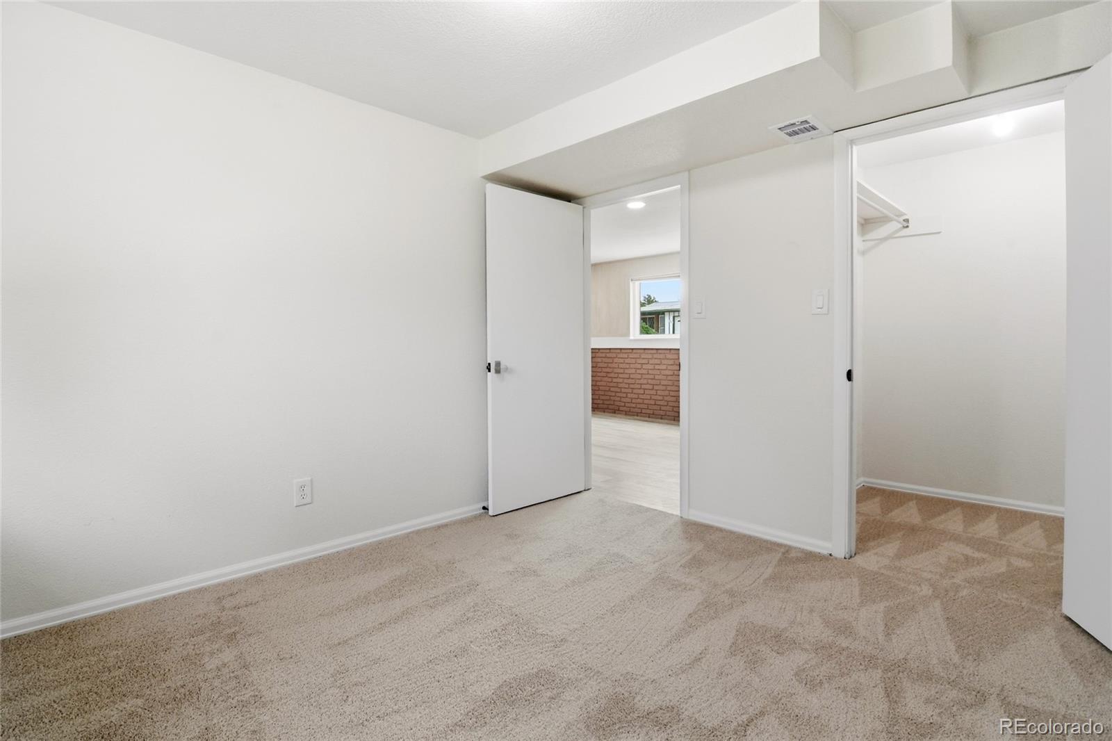 MLS Image #30 for 3227 s hoyt way,lakewood, Colorado