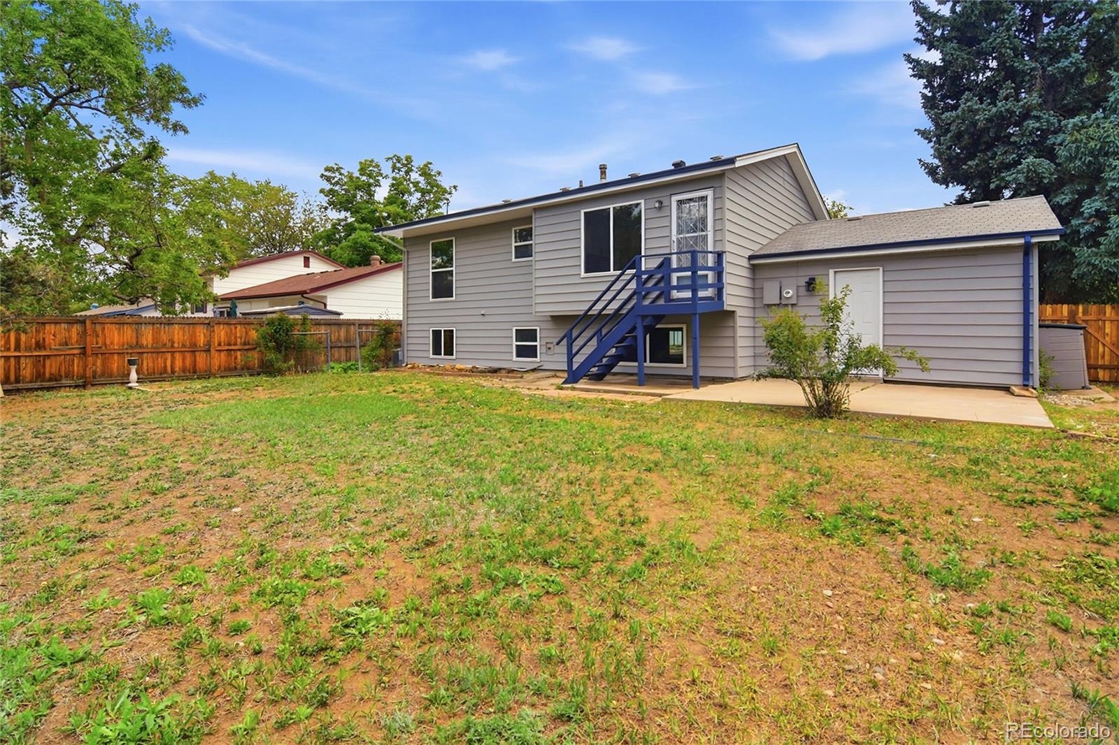 MLS Image #31 for 3227 s hoyt way,lakewood, Colorado