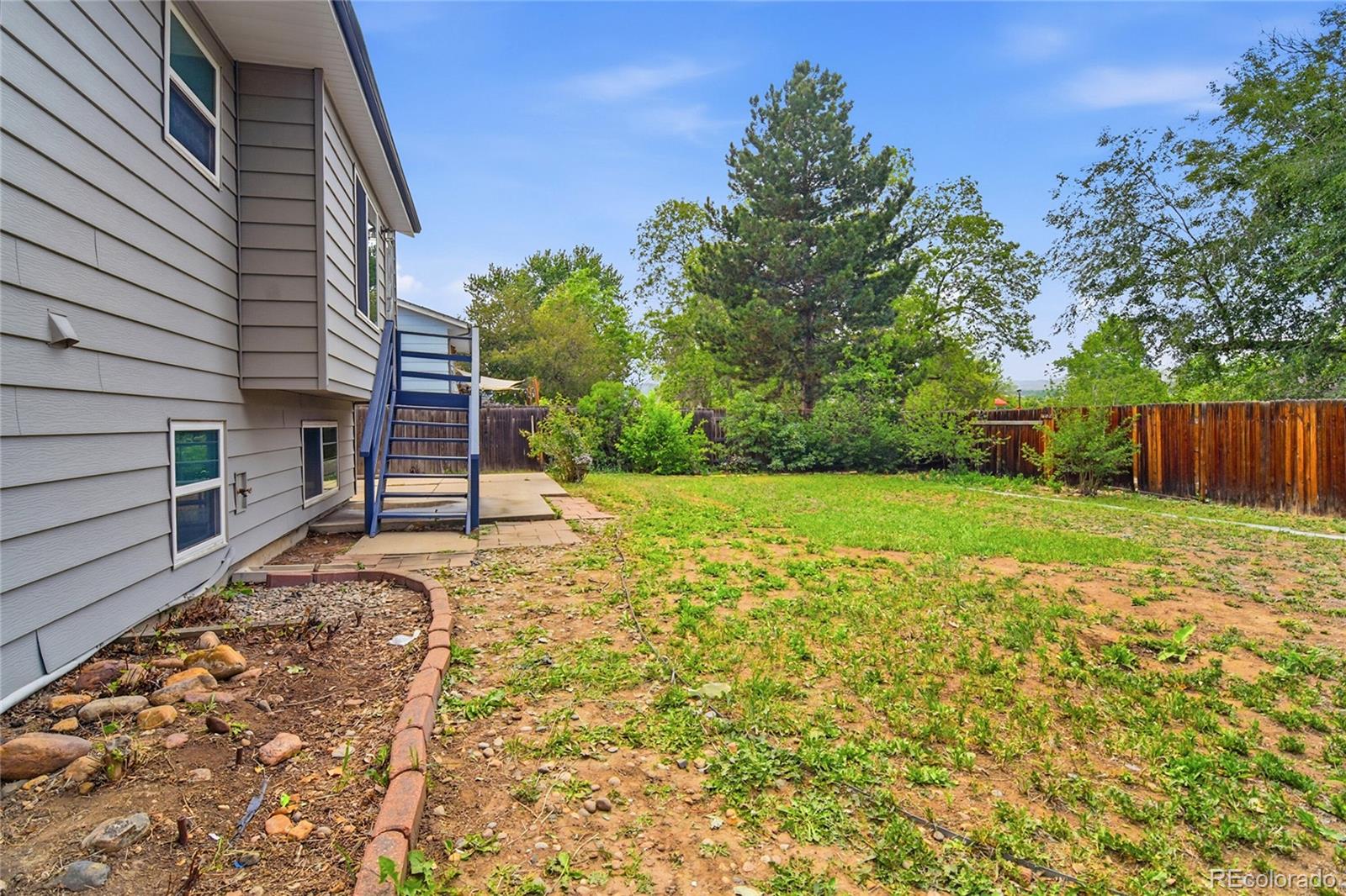 MLS Image #32 for 3227 s hoyt way,lakewood, Colorado