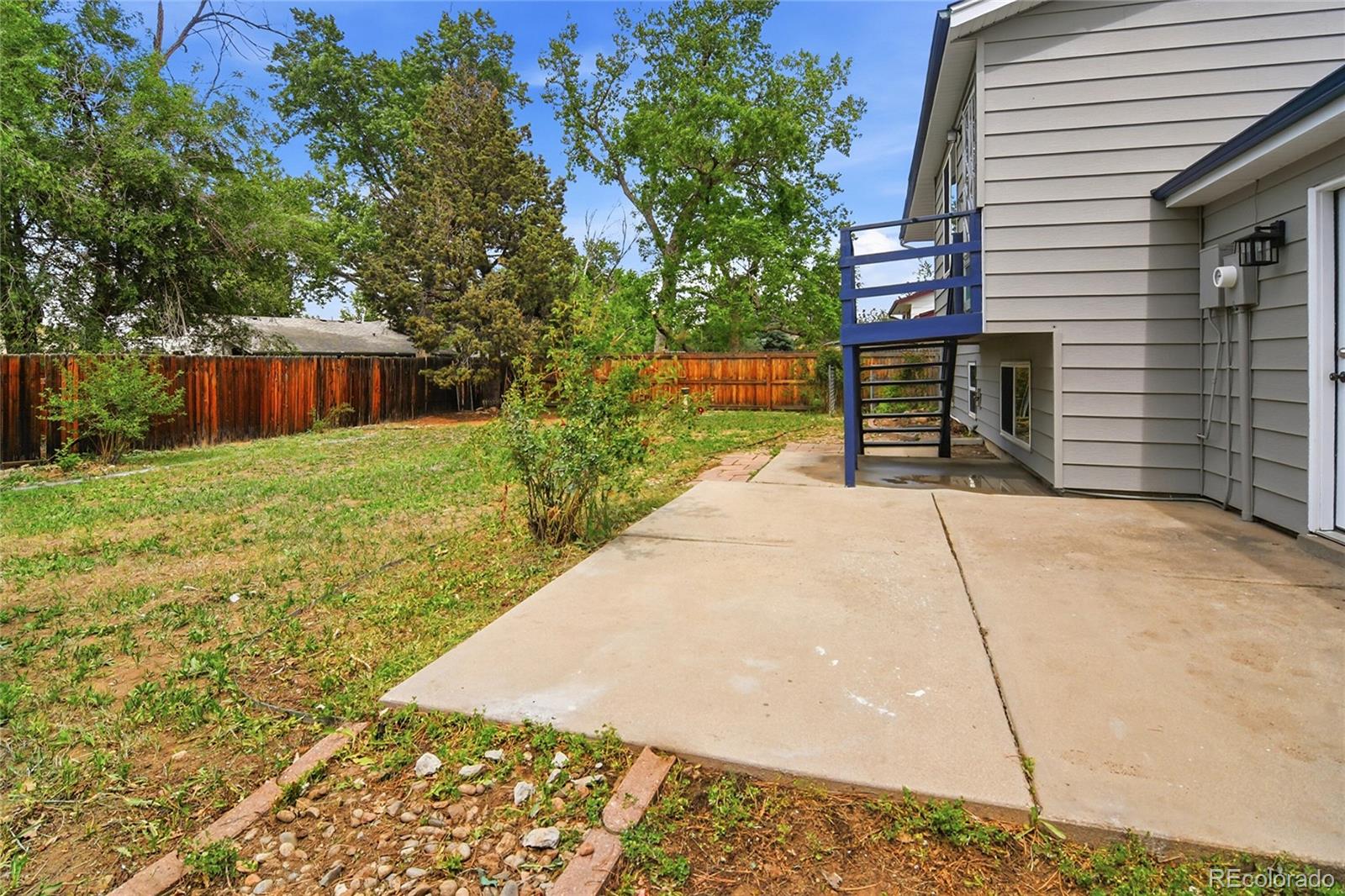 MLS Image #33 for 3227 s hoyt way,lakewood, Colorado