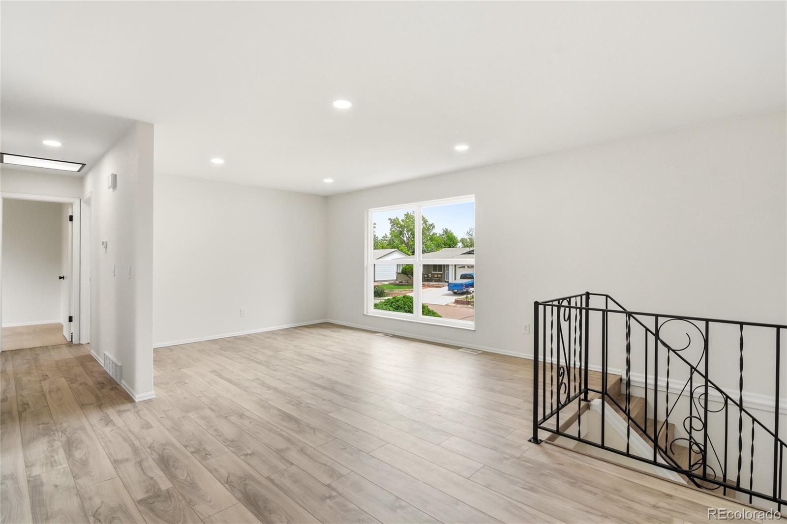 MLS Image #8 for 3227 s hoyt way,lakewood, Colorado