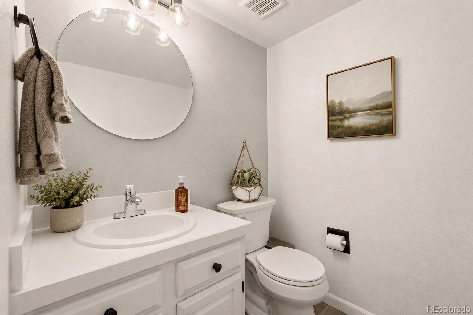 MLS Image #10 for 7600 s monaco way,centennial, Colorado