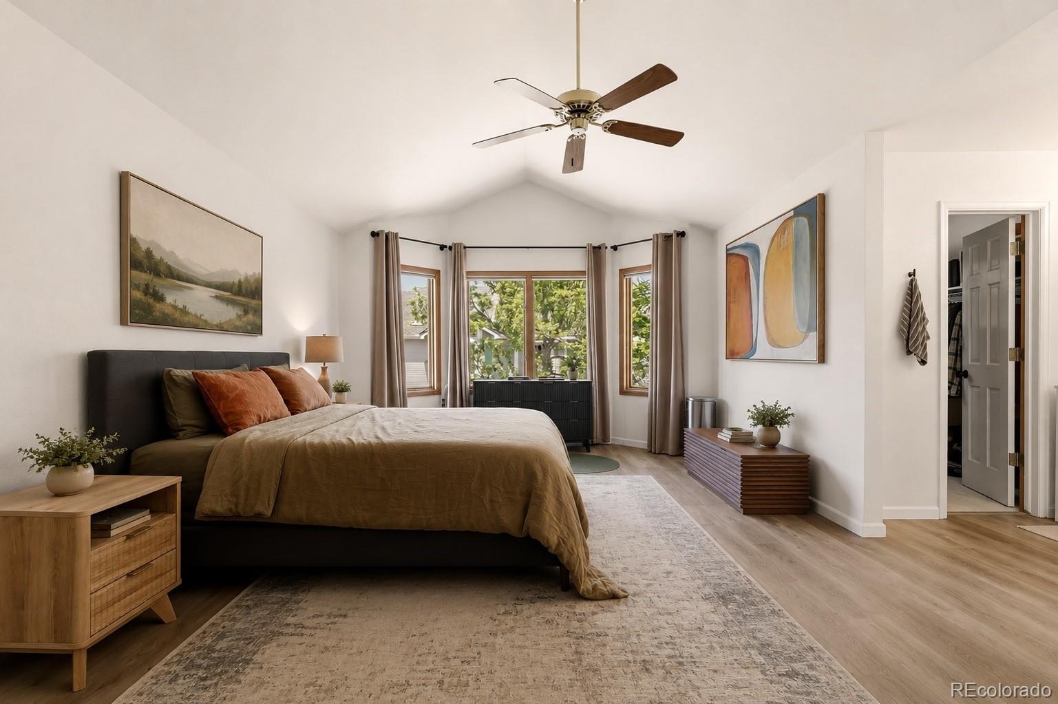 MLS Image #11 for 7600 s monaco way,centennial, Colorado