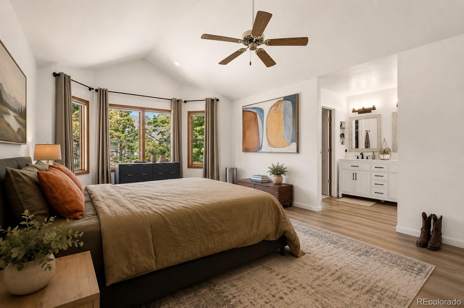 MLS Image #12 for 7600 s monaco way,centennial, Colorado