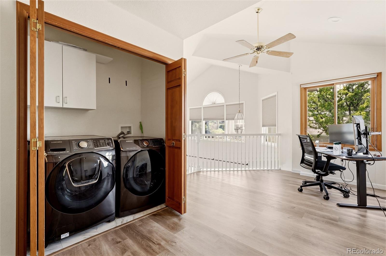 MLS Image #16 for 7600 s monaco way,centennial, Colorado