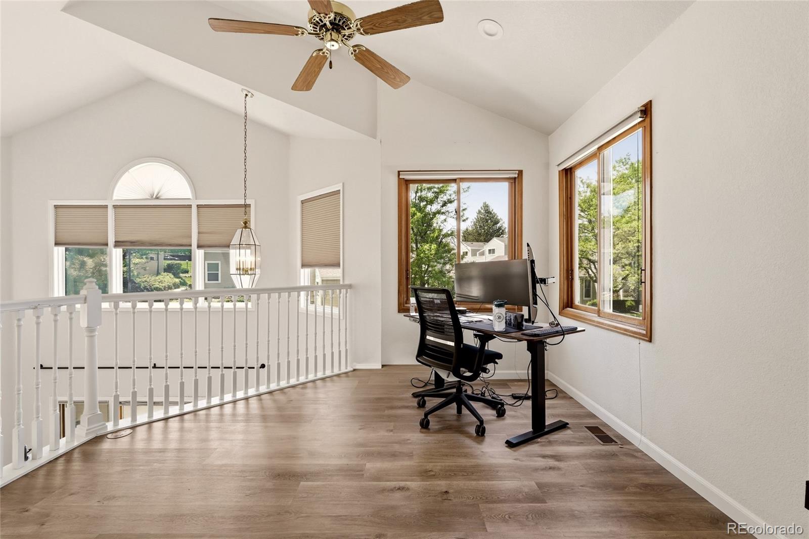 MLS Image #17 for 7600 s monaco way,centennial, Colorado