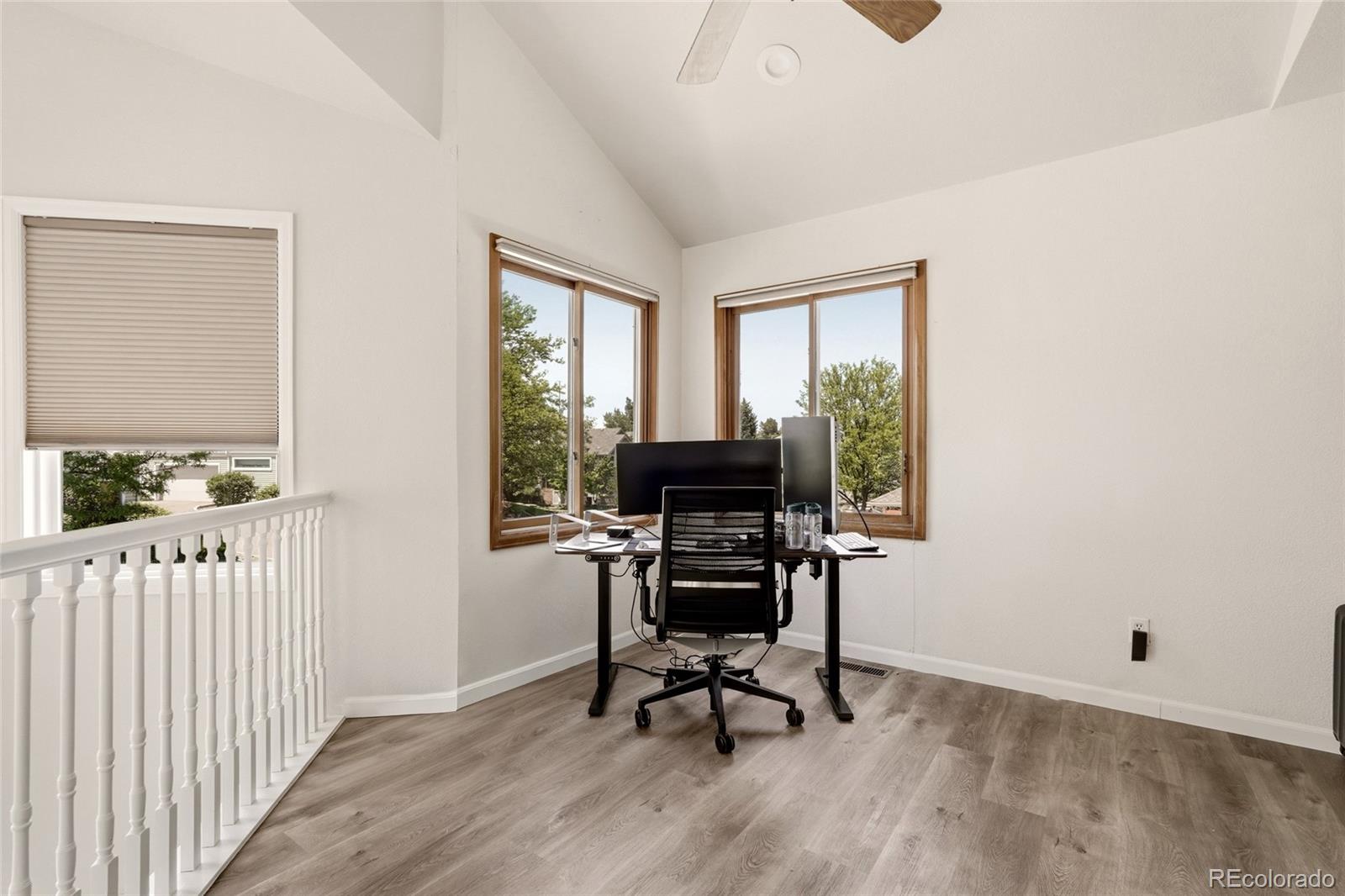 MLS Image #18 for 7600 s monaco way,centennial, Colorado