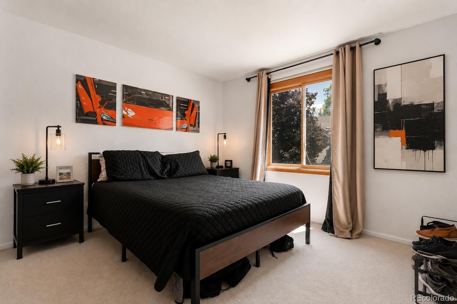 MLS Image #19 for 7600 s monaco way,centennial, Colorado