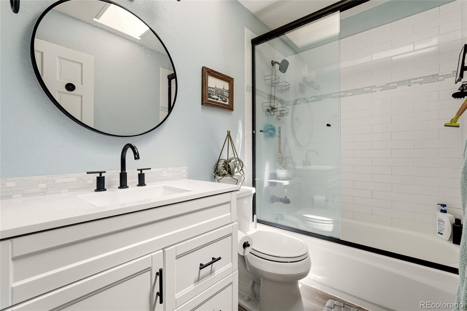 MLS Image #20 for 7600 s monaco way,centennial, Colorado