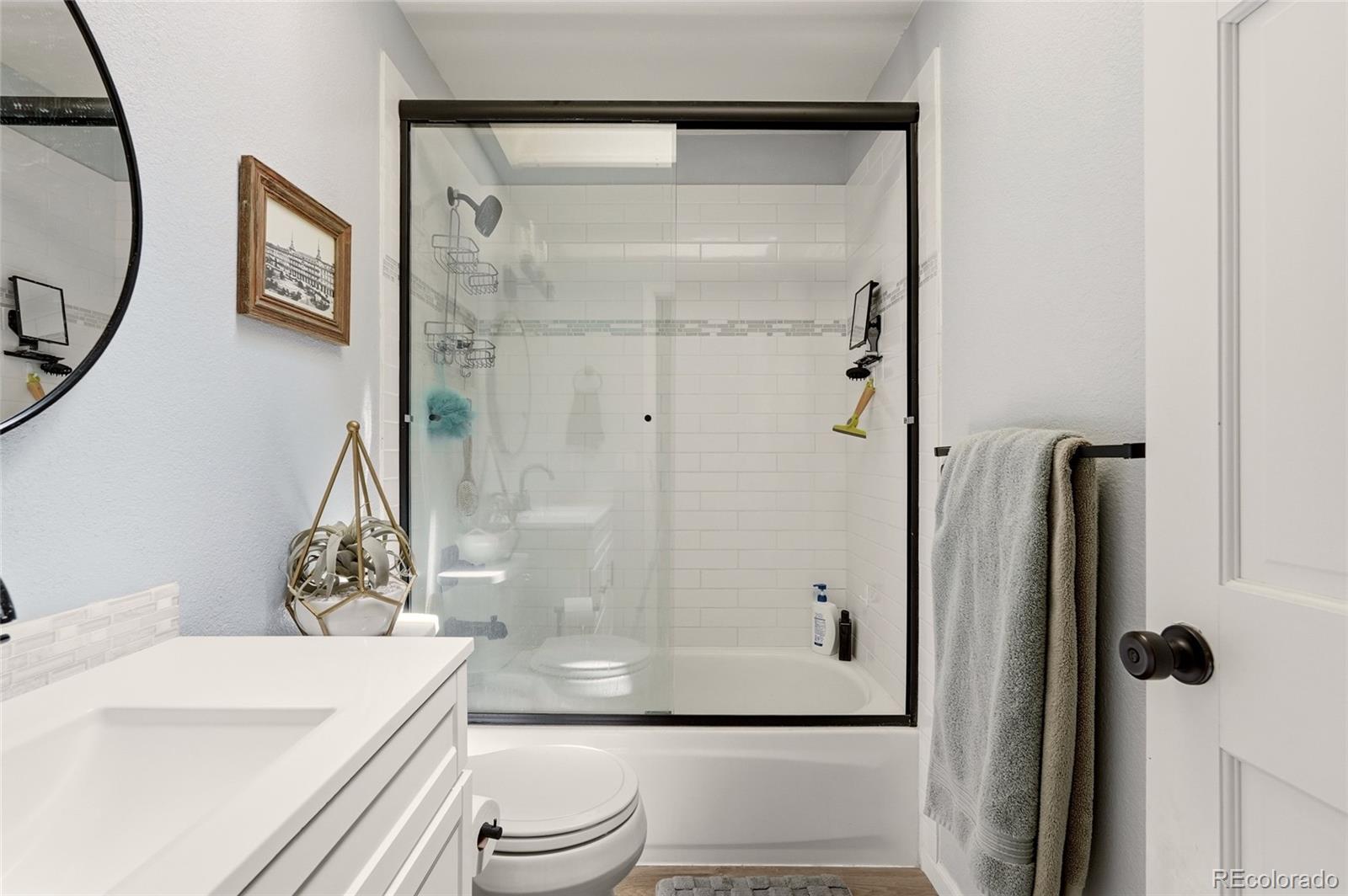 MLS Image #21 for 7600 s monaco way,centennial, Colorado