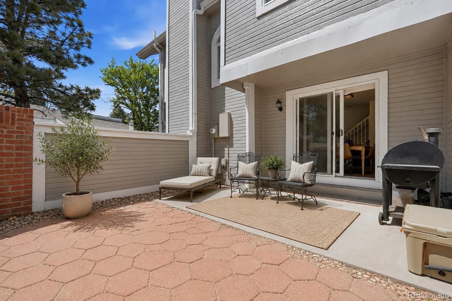 MLS Image #23 for 7600 s monaco way,centennial, Colorado