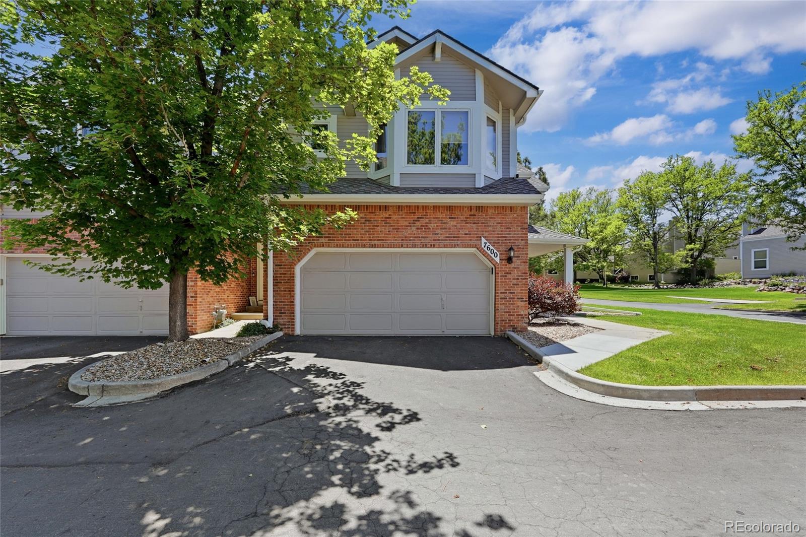 MLS Image #24 for 7600 s monaco way,centennial, Colorado