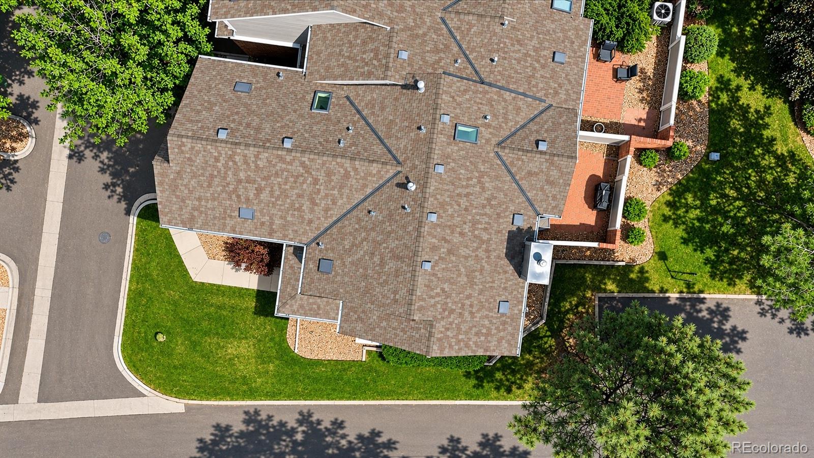 MLS Image #30 for 7600 s monaco way,centennial, Colorado