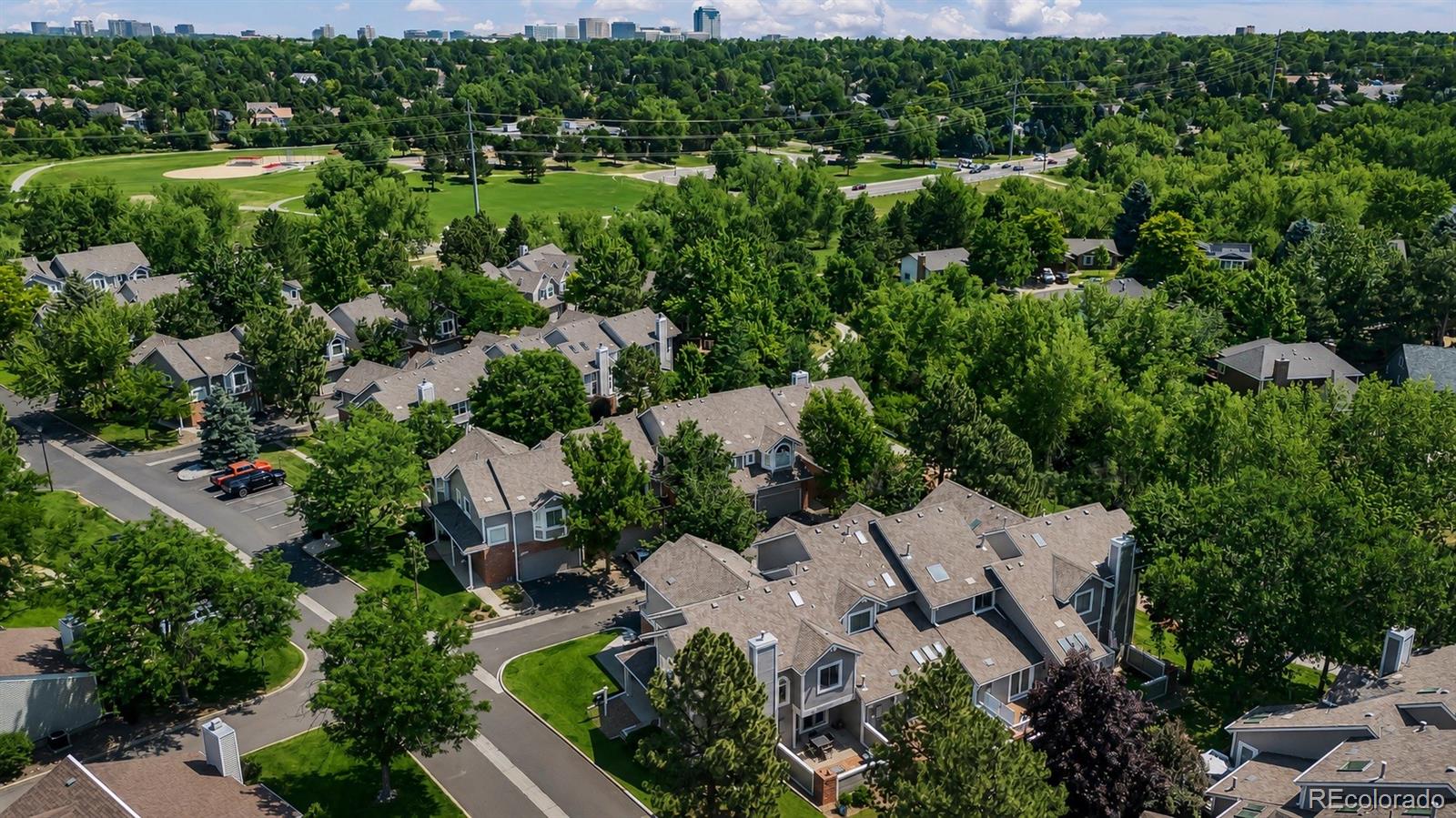 MLS Image #35 for 7600 s monaco way,centennial, Colorado