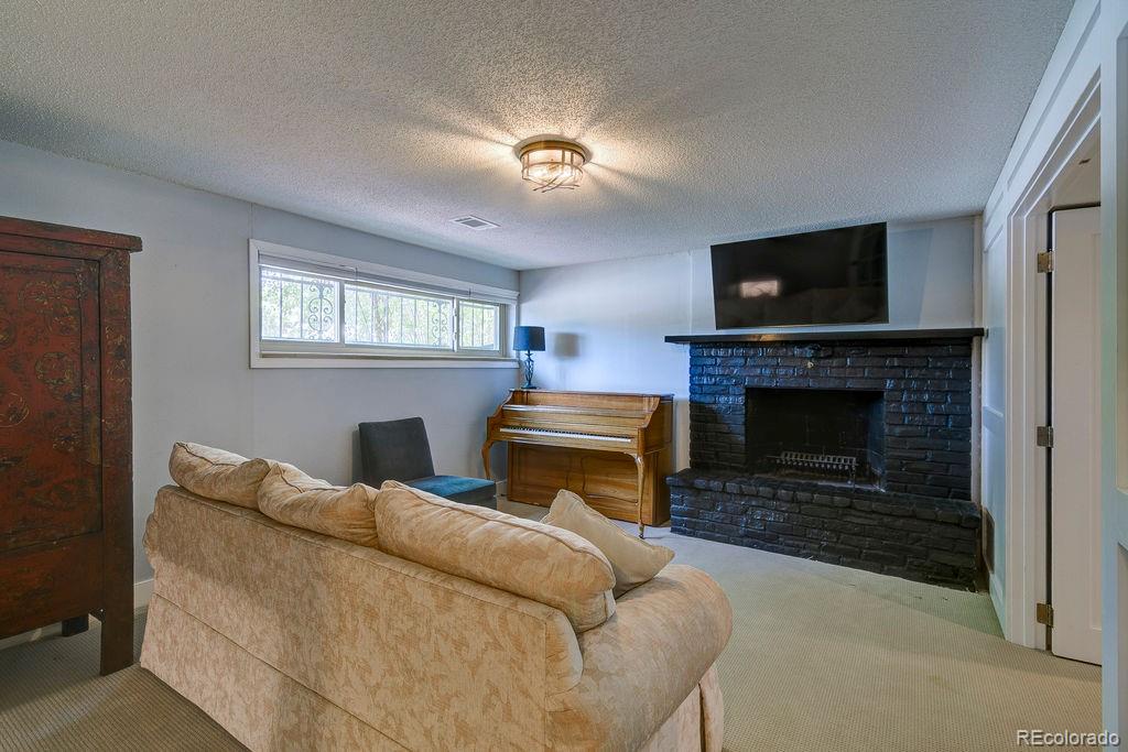 MLS Image #10 for 2987  routt circle,lakewood, Colorado