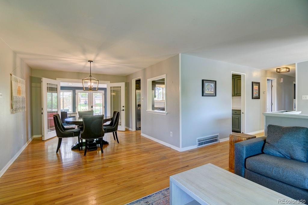 MLS Image #11 for 2987  routt circle,lakewood, Colorado