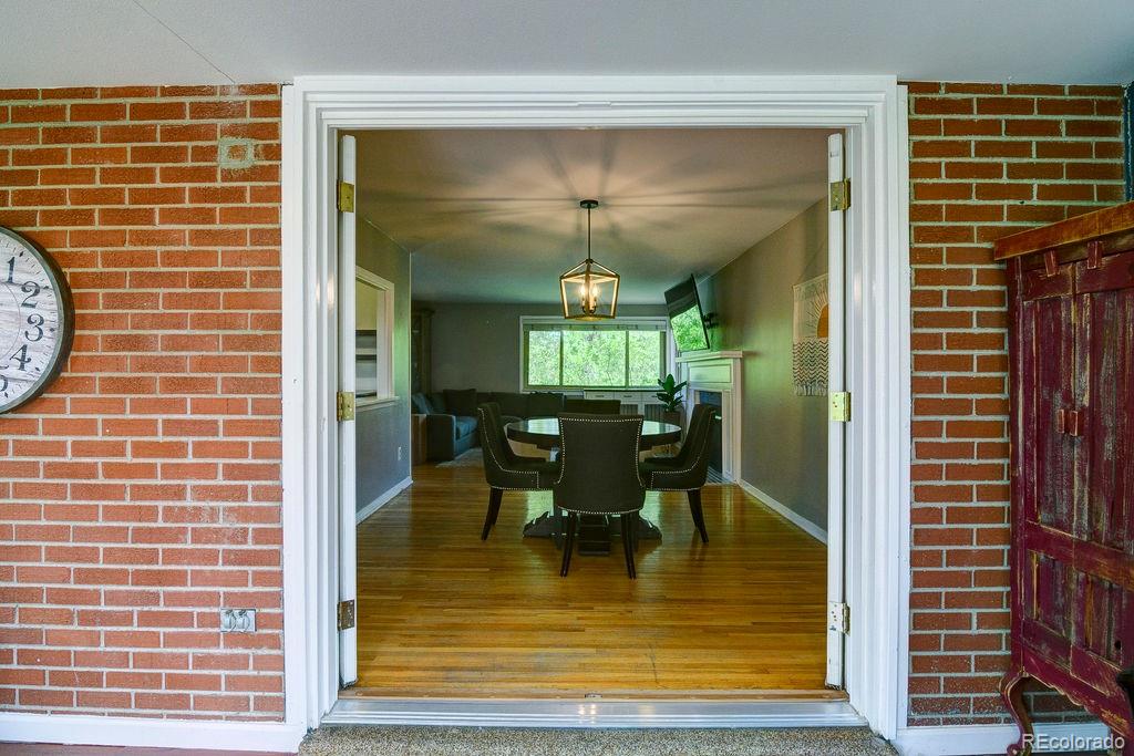 MLS Image #12 for 2987  routt circle,lakewood, Colorado