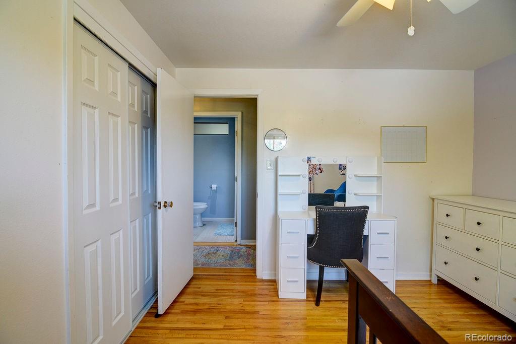 MLS Image #13 for 2987  routt circle,lakewood, Colorado