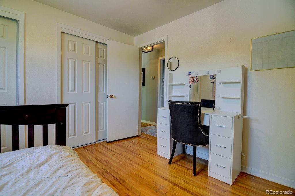 MLS Image #14 for 2987  routt circle,lakewood, Colorado