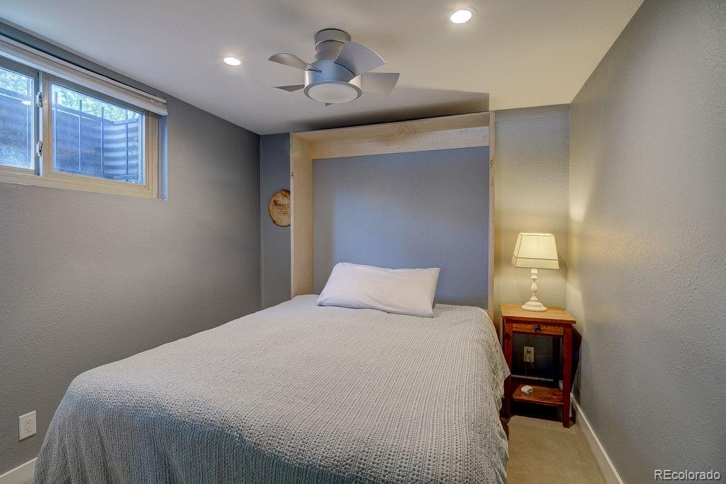 MLS Image #15 for 2987  routt circle,lakewood, Colorado