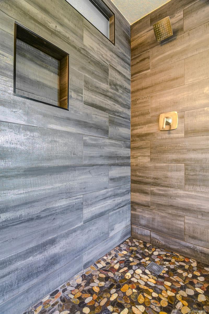 MLS Image #17 for 2987  routt circle,lakewood, Colorado