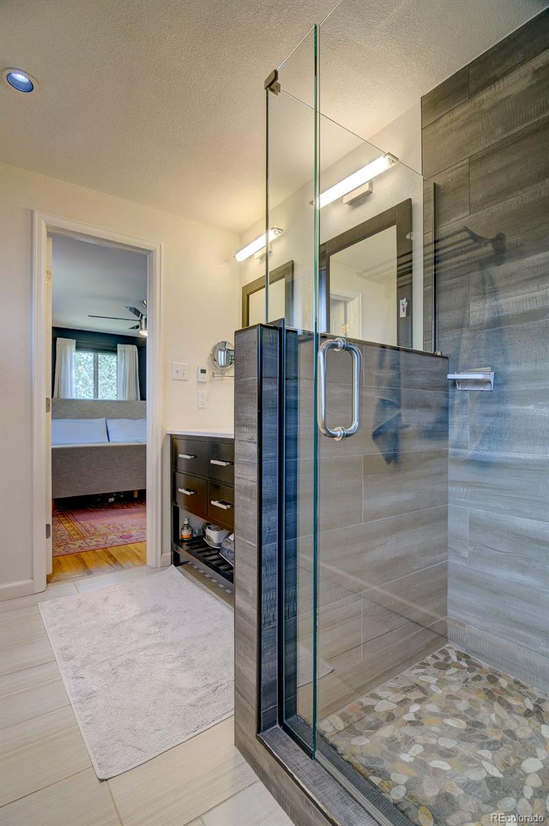 MLS Image #18 for 2987  routt circle,lakewood, Colorado