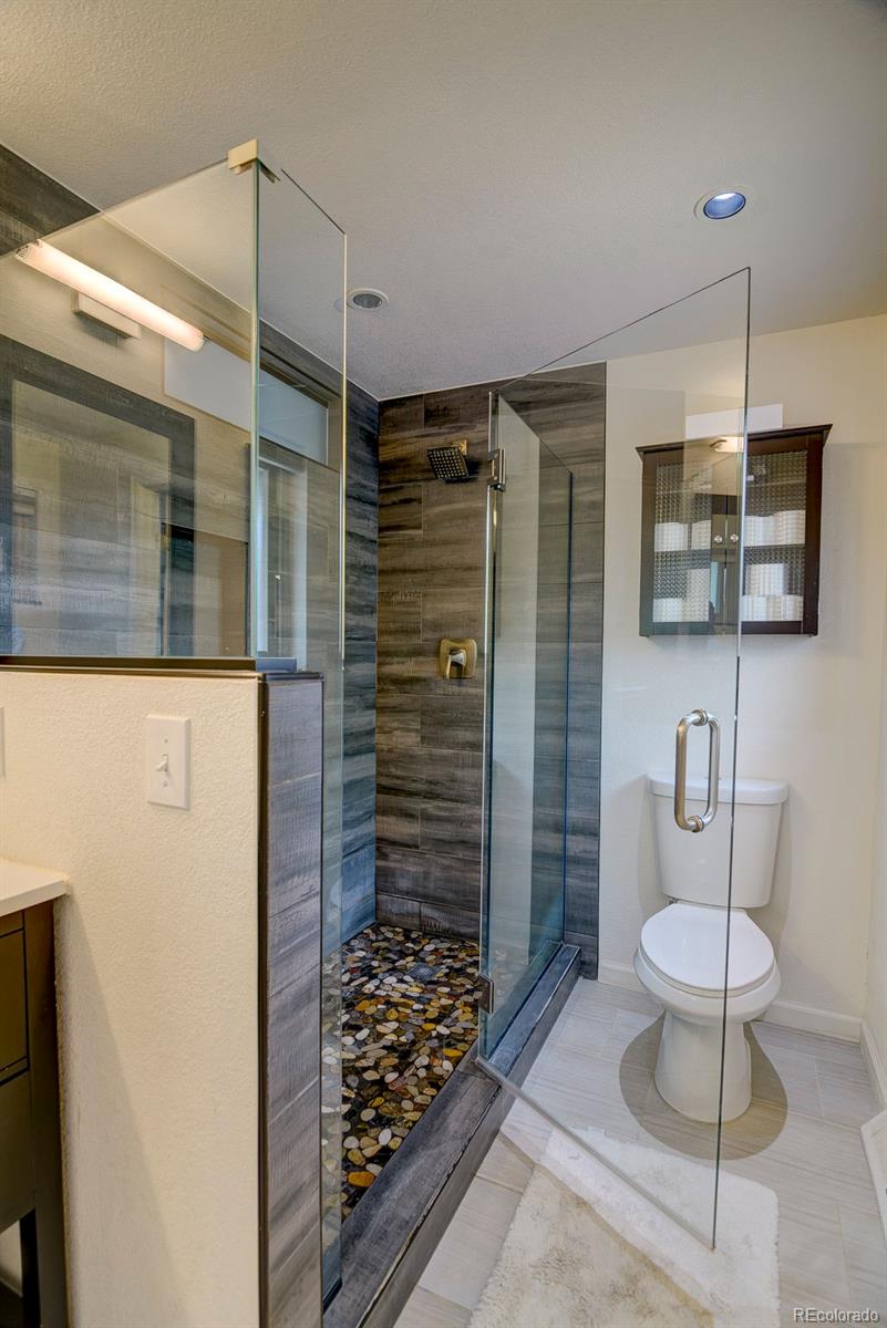 MLS Image #19 for 2987  routt circle,lakewood, Colorado