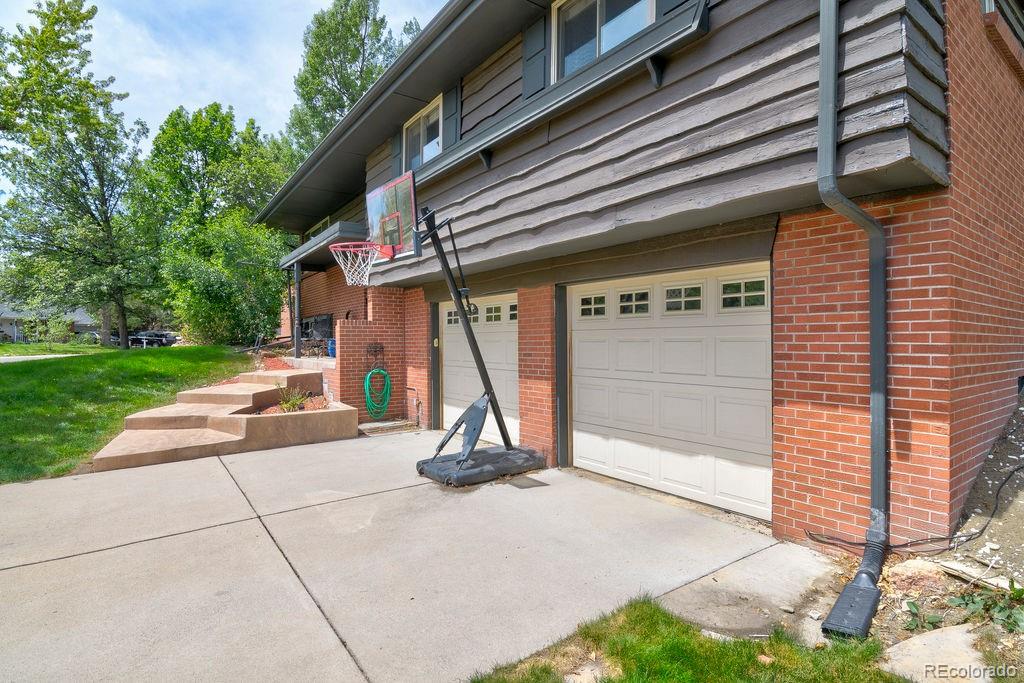 MLS Image #2 for 2987  routt circle,lakewood, Colorado