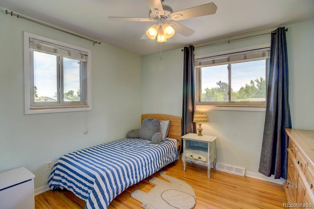 MLS Image #20 for 2987  routt circle,lakewood, Colorado