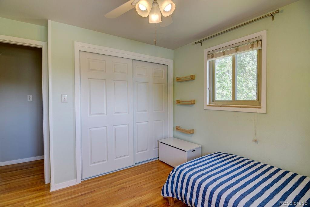MLS Image #21 for 2987  routt circle,lakewood, Colorado