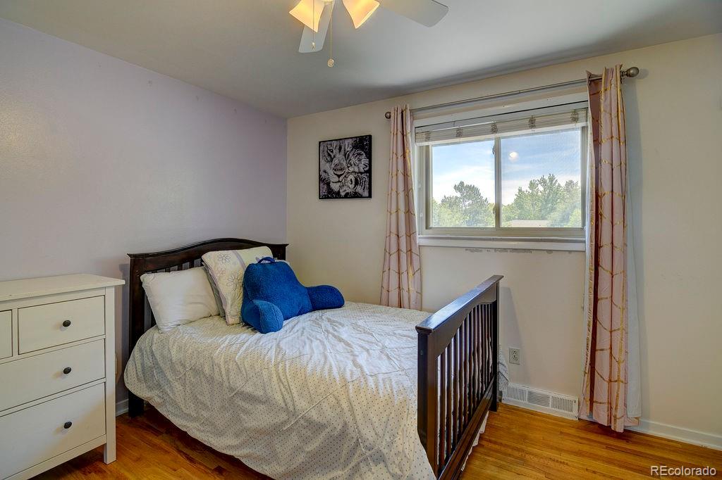 MLS Image #22 for 2987  routt circle,lakewood, Colorado