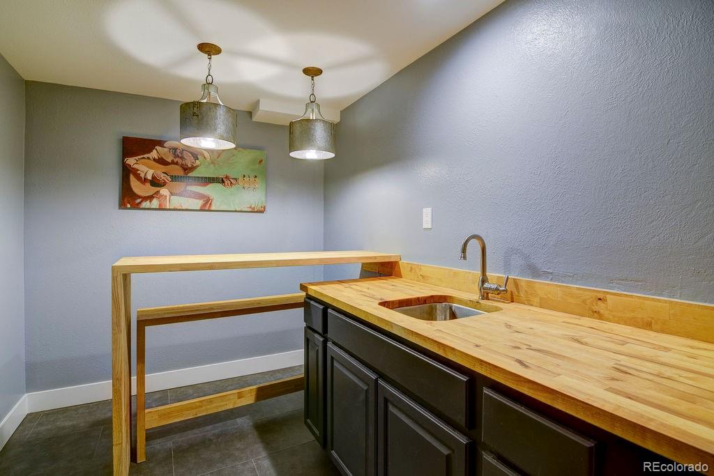 MLS Image #23 for 2987  routt circle,lakewood, Colorado