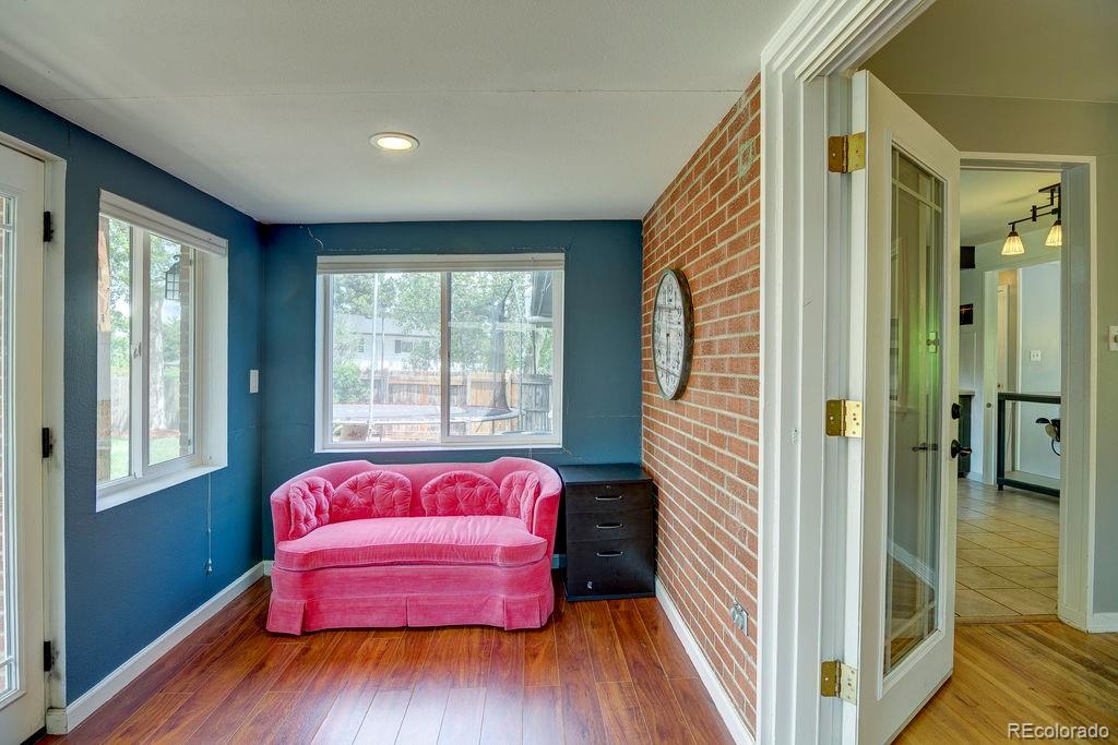 MLS Image #25 for 2987  routt circle,lakewood, Colorado