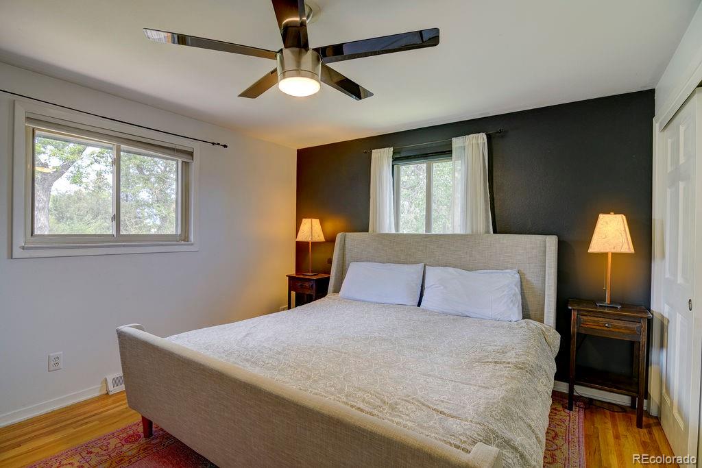 MLS Image #26 for 2987  routt circle,lakewood, Colorado