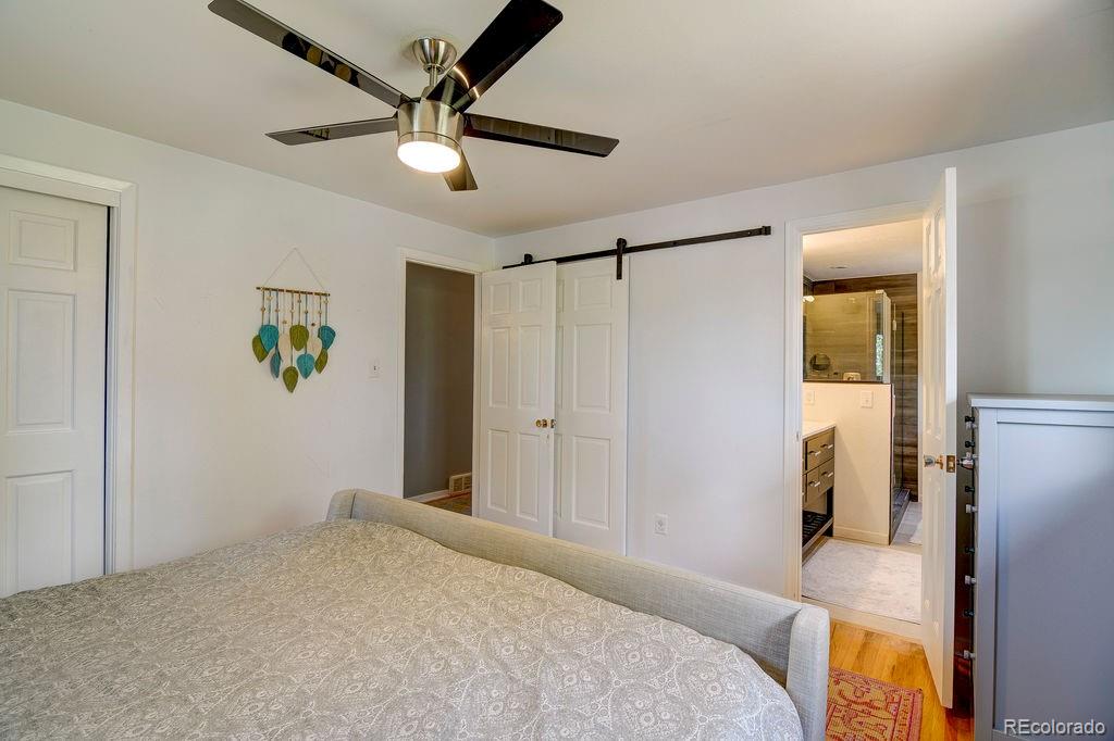 MLS Image #27 for 2987  routt circle,lakewood, Colorado