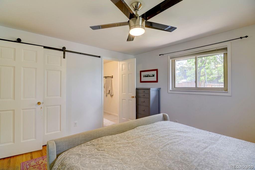 MLS Image #28 for 2987  routt circle,lakewood, Colorado