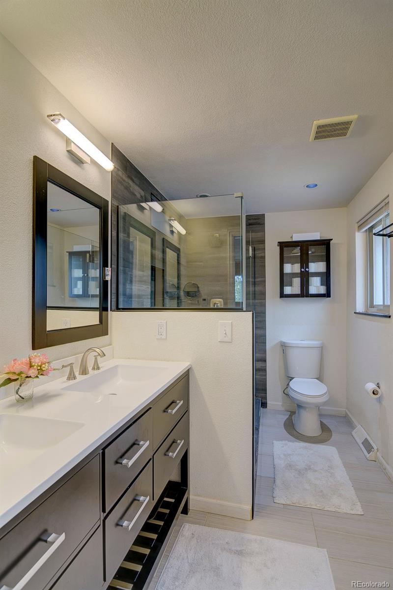 MLS Image #29 for 2987  routt circle,lakewood, Colorado