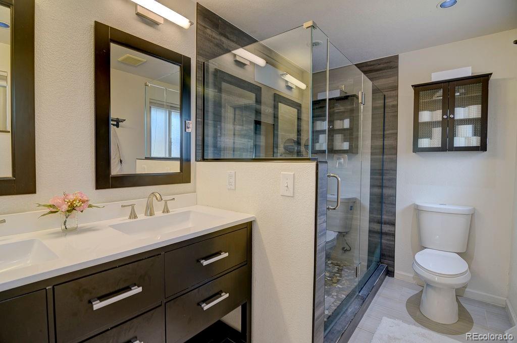 MLS Image #30 for 2987  routt circle,lakewood, Colorado