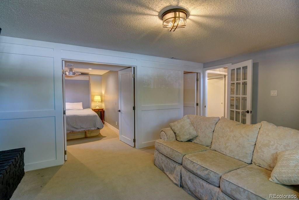 MLS Image #31 for 2987  routt circle,lakewood, Colorado