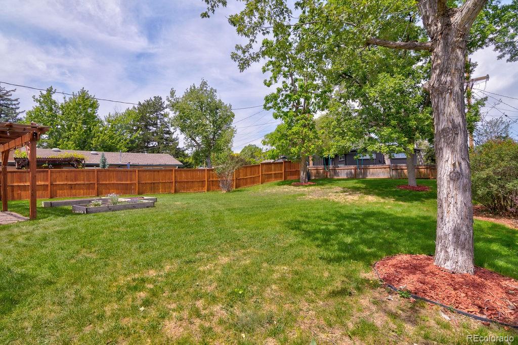 MLS Image #32 for 2987  routt circle,lakewood, Colorado