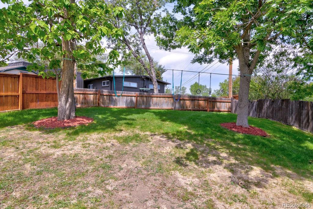 MLS Image #33 for 2987  routt circle,lakewood, Colorado