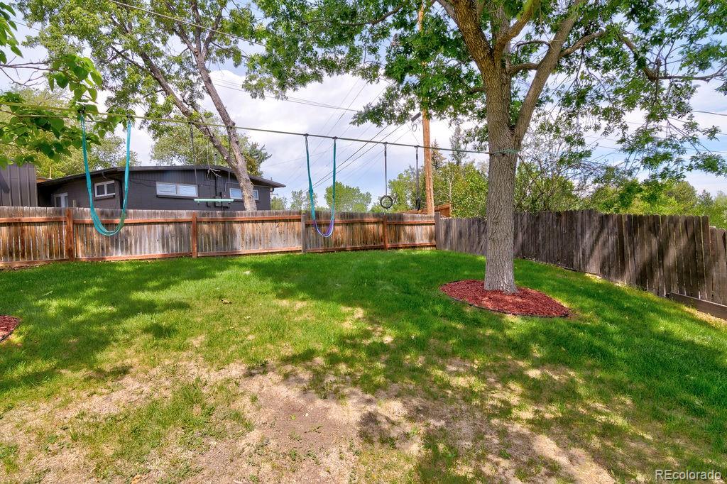 MLS Image #34 for 2987  routt circle,lakewood, Colorado