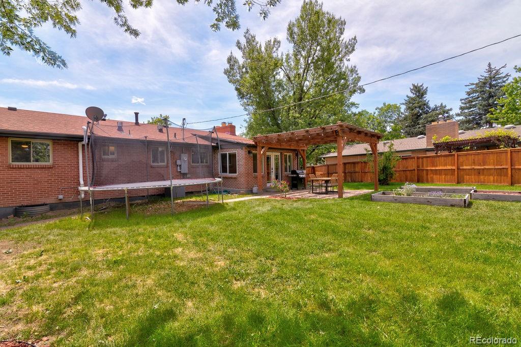 MLS Image #35 for 2987  routt circle,lakewood, Colorado